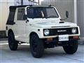 1994 Suzuki Jimny