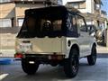 1994 Suzuki Jimny
