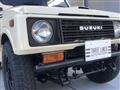 1994 Suzuki Jimny
