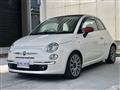 2015 Fiat Fiat Others