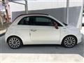2015 Fiat Fiat Others