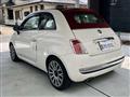 2015 Fiat Fiat Others