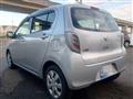 2014 Daihatsu Mira
