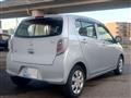 2014 Daihatsu Mira