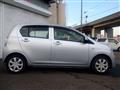 2014 Daihatsu Mira