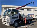 2010 Isuzu Isuzu Others
