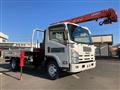 2010 Isuzu Isuzu Others