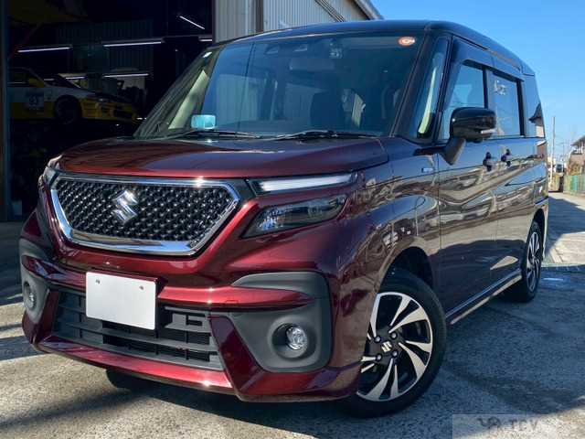 2021 Other All Other All