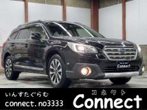 2016 Subaru Outback