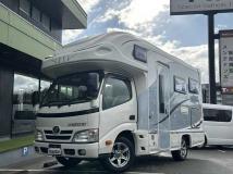 2014 Toyota Toyota Others