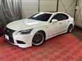 2013 Lexus LS