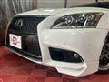 2013 Lexus LS
