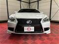2013 Lexus LS
