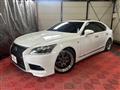 2013 Lexus LS