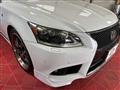2013 Lexus LS