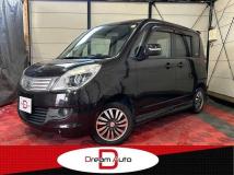 2011 Suzuki Suzuki Others