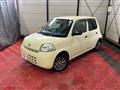 2011 Daihatsu Esse