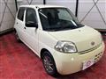 2011 Daihatsu Esse