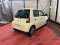 2011 Daihatsu Esse