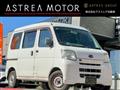 2014 Subaru Sambar