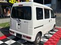 2014 Subaru Sambar