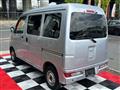 2018 Daihatsu Hijet Cargo