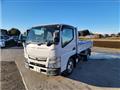 2011 Mitsubishi Canter