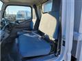 2011 Mitsubishi Canter