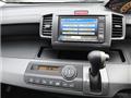 2009 Honda Freed