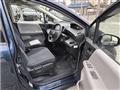2009 Honda Freed