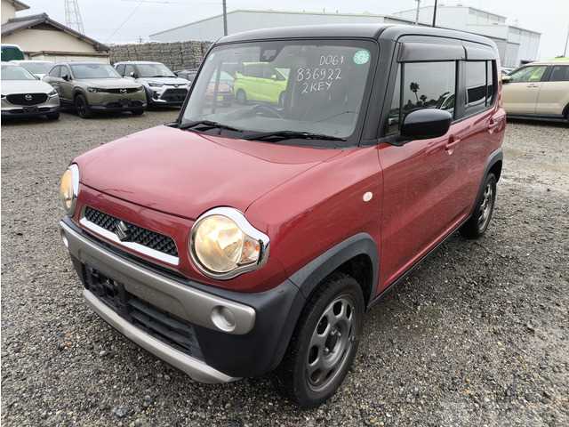 2015 Other All Other All