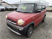 2015 Other All Other All