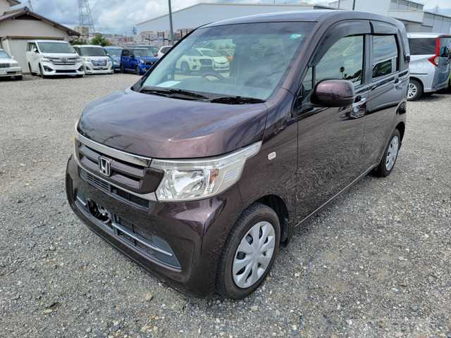 2017 Other All Other All