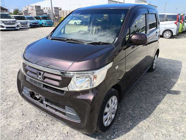 2016 Other All Other All