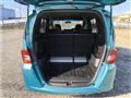 2012 Honda Freed