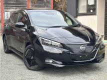 2022 Nissan Nissan Others