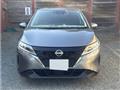 2023 Nissan Note