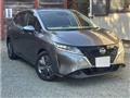 2023 Nissan Note