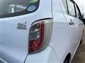 2012 Daihatsu Mira