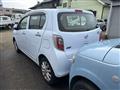 2012 Daihatsu Mira