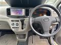 2012 Daihatsu Mira