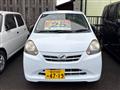 2011 Daihatsu Mira
