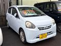 2011 Daihatsu Mira