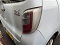 2011 Daihatsu Mira