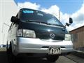 2008 Mazda Bongo Van