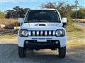 2007 Suzuki Jimny
