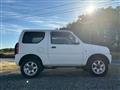 2007 Suzuki Jimny