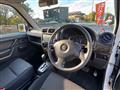 2007 Suzuki Jimny