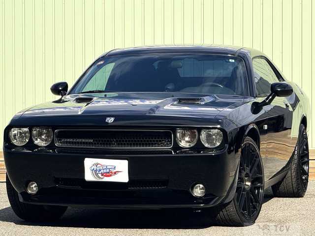 2010 Chrysler Chrysler Others