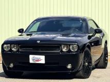 2010 Chrysler Chrysler Others